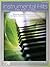 Instrumental Hits for Easy Piano