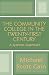 The Community College in th...