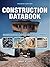 Construction Databook: Cons...