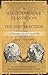 The Saint-Domingue Plantation; or, The Insurrection: A Drama in Five Acts
