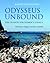 Odysseus Unbound by Robert Bittlestone