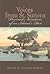 Voices From St. Simons: Personal Narratives of an Island's Past (Real Voices, Real History)