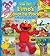 Sesame Street Elmo's Favori...