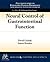 Neural Control of Gastrointestinal Function