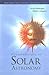 FUNDAMENTALS OF SOLAR ASTRONOMY (World Scientific Astronomy and Astrophysics)