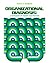 Organizational Diagnosis: A...