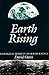 Earth Rising