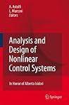 Analysis and Design of Nonlinear Control Systems: In Honor of Alberto Isidori