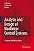 Analysis and Design of Nonlinear Control Systems by Alessandro Astolfi