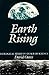 Earth Rising