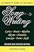Songwriting by Stephen Citron