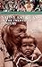 Daily Life of Native Americans in the Twentieth Century by Donald L. Fixico