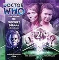 Doctor Who: The Prisoner's Dilemma