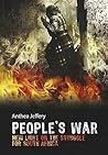 People's war: New light on the struggle for South Africa People's war: New light on the struggle for South Africa