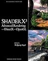 ShaderX3 Advanced...