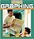 Graphing (My Path to Math -...