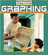 Graphing (My Path to Math - Level 1) Graphing (My Path to Math - Level 1)