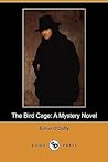 The Bird Cage