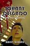 Johnny Delgado