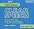 Clear Speech Class Audio CD...