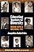 Educating Teachers for Diversity: Seeing with a Cultural Eye (Multicultural Education Series)