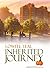 Inherited Journey by Lowell Teal