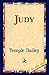 Judy