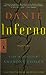 Inferno (Modern Library Classics)