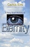 A Very Brief History of Eternity A Very Brief History of Eternity