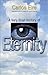 A Very Brief History of Eternity by Carlos Eire