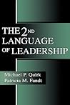 The 2nd Language of Leadership The 2nd Language of Leadership