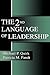 The 2nd Language of Leadership