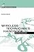 Wireless Technician's Handbook
