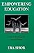 Empowering Education: Criti...