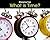 What is Time? (Measuring Time: Acorn Read-aloud, Level K)