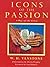Icons of the Passion a Way ...