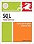 SQL (Visual QuickStart Guide)