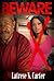 Beware (Urban Books)