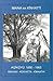 The Agikuyu: 1890 - 1965 (Kikuyu Edition)