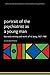 Portrait of the Psychiatrist as a Young Man: The Early Writing and Work of R.D. Laing, 1927-1960. (International Perspectives in Philosophy & Psychiatry)