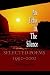 An Echo In The Silence by Jill Ferguson