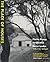 The Place of Houses by Charles Willard Moore