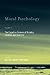Moral Psychology, Volume 2: The Cognitive Science of Morality: Intuition and Diversity (Bradford Books, 2)