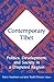 Contemporary Tibet: Politics, Development and Society in a Disputed Region
