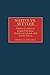 Native vs. Settler: Ethnic Conflict in Israel/Palestine, Northern Ireland, and South Africa (Contributions in Military Studies)