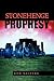 Stonehenge Prophesy