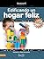 Edificando un hogar feliz para niños; maestro (Sembrados en Buena Tierra) (Spanish Edition)