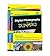 Digital Photography for Dummies, DVD + Book Bundle