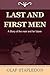 Last and First Men: A Story of the Near and Far Future