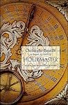 Hourmaster: Novel